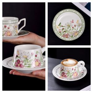 Floral-Garden-English-Vintage-Fine-Bone-China-Tea-Cup-with-Saucer-1.jpg