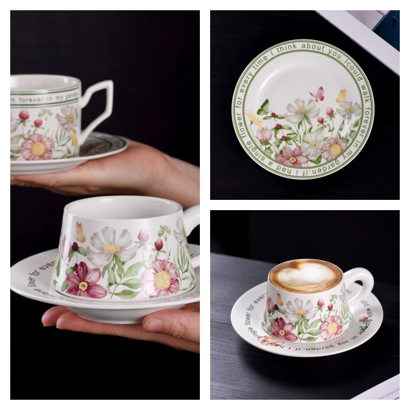 Floral-Garden-English-Vintage-Fine-Bone-China-Tea-Cup-with-Saucer-1.jpg