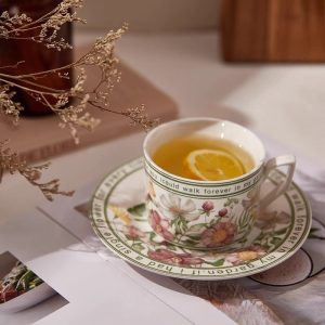 Floral-Garden-English-Vintage-Fine-Bone-China-Tea-Cup-with-Saucer-2.jpg