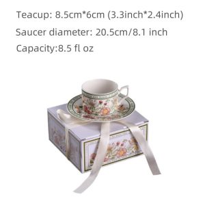 Floral-Garden-English-Vintage-Fine-Bone-China-Tea-Cup-with-Saucer-3.jpg