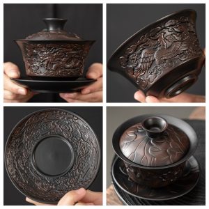 Gaiwan04-07-1.jpg