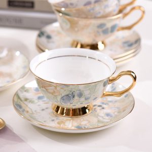 Golden-Stone-Patterns-Vintage-Bone-China-Porcelain-Tea-Set-3.jpg