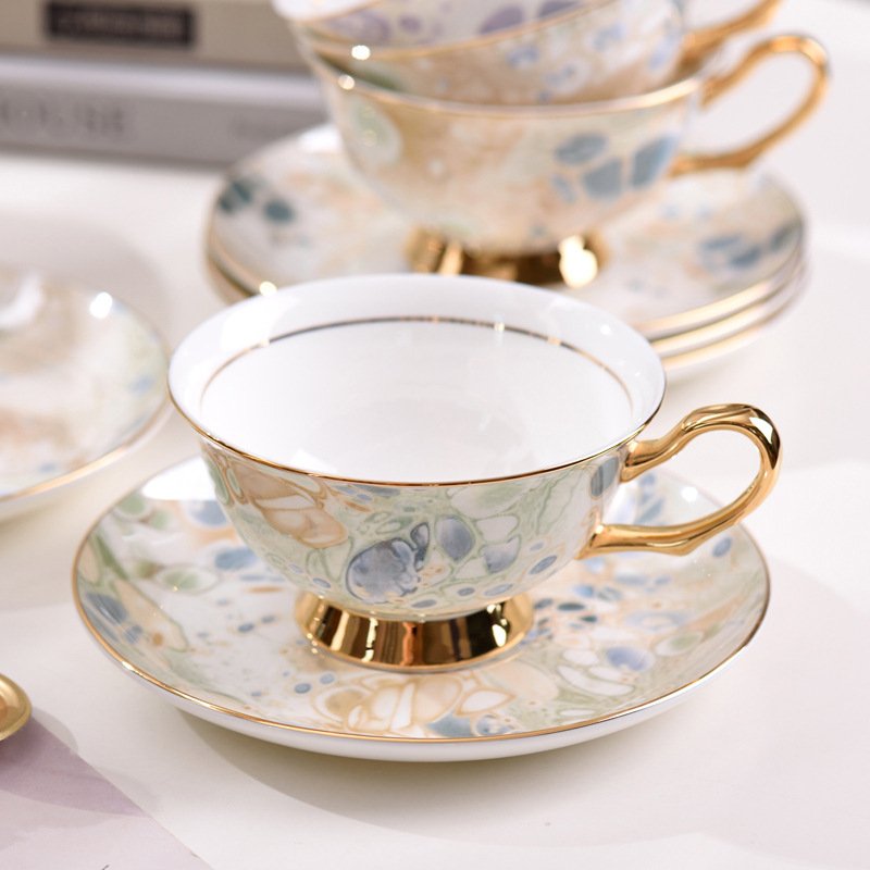 Golden-Stone-Patterns-Vintage-Bone-China-Porcelain-Tea-Set-3.jpg