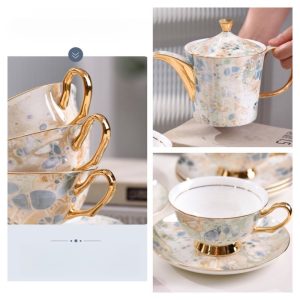 Golden-Stone-Patterns-Vintage-Bone-China-Porcelain-Tea-Set-5.jpg