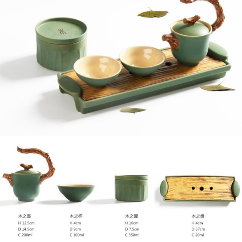 Green-Ceramic-Traditional-Valuable-Authentic-Japanese-Ceremony-Set-2.jpg