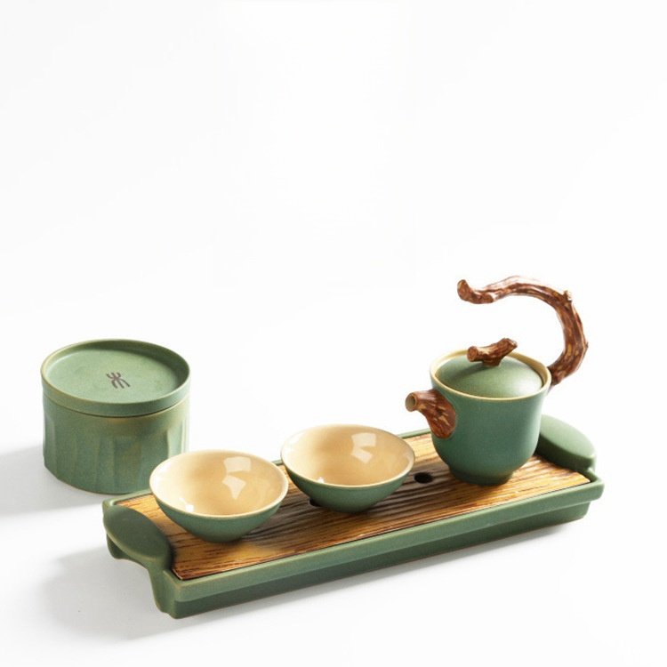 Green-Ceramic-Traditional-Valuable-Authentic-Japanese-Ceremony-Set-3.jpg