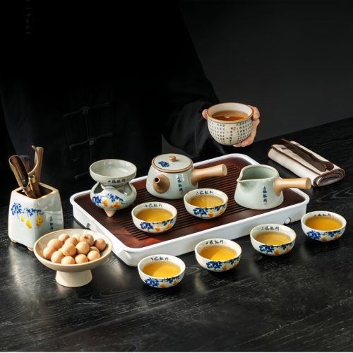 Hand-Painted-Antique-Pattern-Crack-Glaze-Porcelain-Traditional-Gongfu-Tea-Ceremony-Set-with-Tray-1.jpg