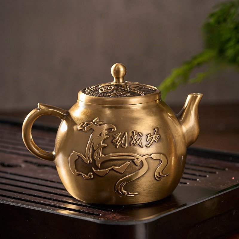 Handmade-Embossed-Galloping-Horse-Vintage-Brass-Tea-Kettle-Symbolic-Success-2.jpg