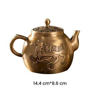 Handmade-Embossed-Galloping-Horse-Vintage-Brass-Tea-Kettle-Symbolic-Success-4.jpg