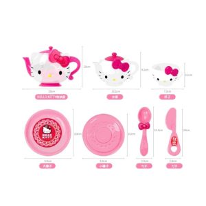Hello-Kitty-Theme-Plastic-Real-Tea-Set-for-Little-Girl-1.jpg