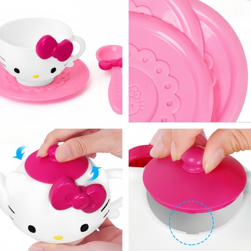 Hello-Kitty-Theme-Plastic-Real-Tea-Set-for-Little-Girl-2.jpg