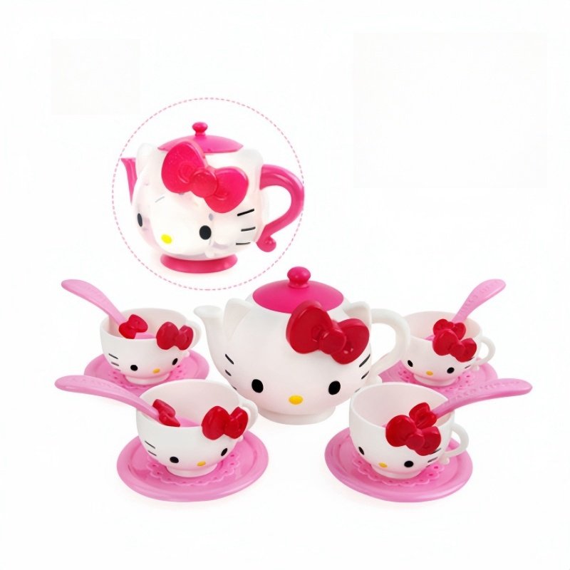 Hello-Kitty-Theme-Plastic-Real-Tea-Set-for-Little-Girl-3.jpg