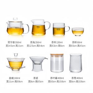 Modern-High-Borosilicate-Heat-Resistant-Clear-Glass-Tea-Ceremony-Set-for-Sale-1.jpg