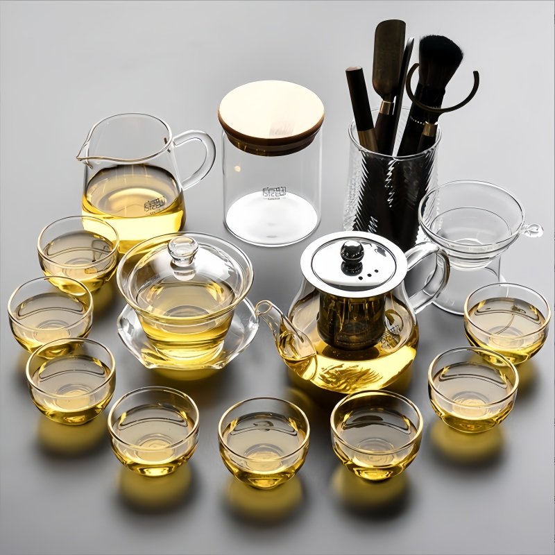 Modern-High-Borosilicate-Heat-Resistant-Clear-Glass-Tea-Ceremony-Set-for-Sale-2.jpg