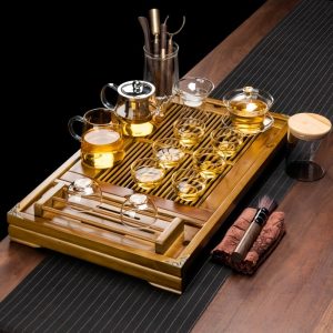 Modern-High-Borosilicate-Heat-Resistant-Clear-Glass-Tea-Ceremony-Set-for-Sale-3.jpg