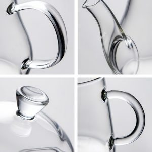 Modern-High-Borosilicate-Heat-Resistant-Clear-Glass-Tea-Ceremony-Set-for-Sale-4.jpg