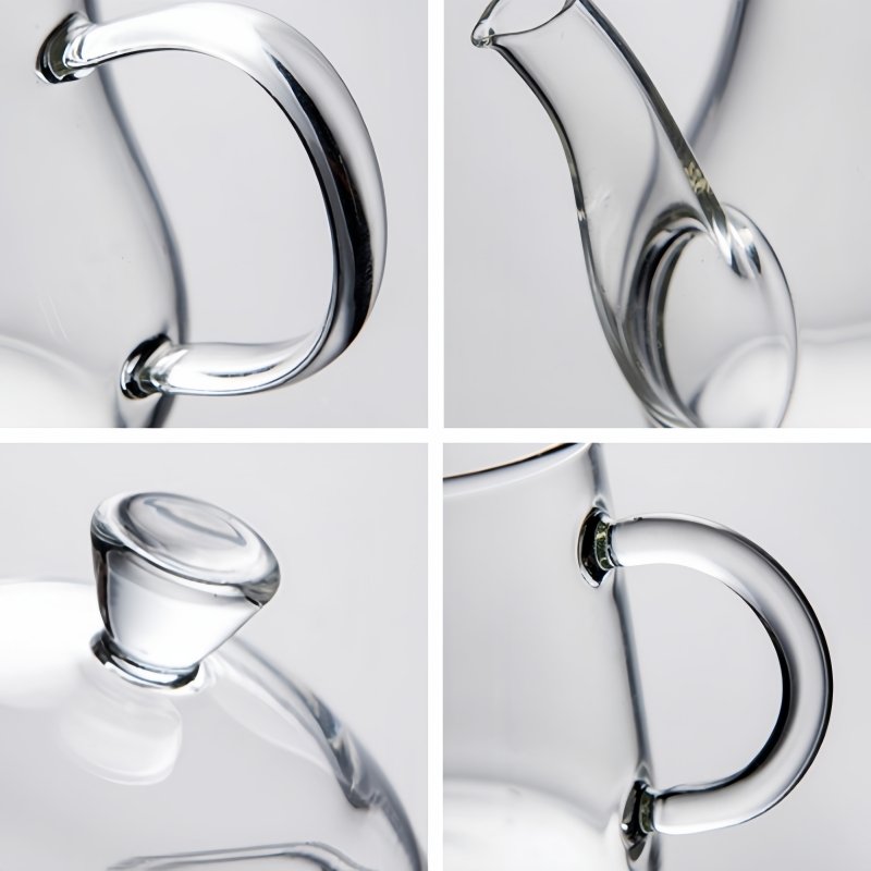 Modern-High-Borosilicate-Heat-Resistant-Clear-Glass-Tea-Ceremony-Set-for-Sale-4.jpg
