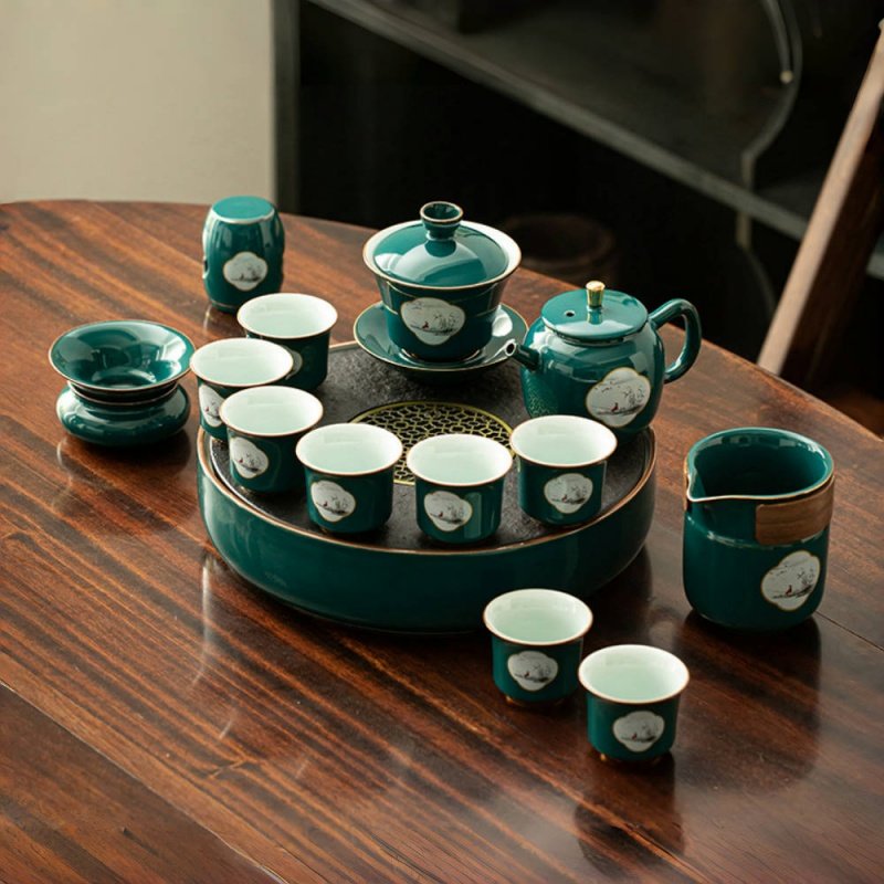 Orange-and-Green-Antique-Flower-Pattern-Authentic-Ceramic-Gongfu-Cha-Service-Tea-Tray-Sets-1.jpg