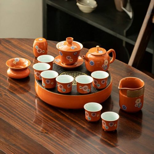 Orange-and-Green-Antique-Flower-Pattern-Authentic-Ceramic-Gongfu-Cha-Service-Tea-Tray-Sets-3.jpg