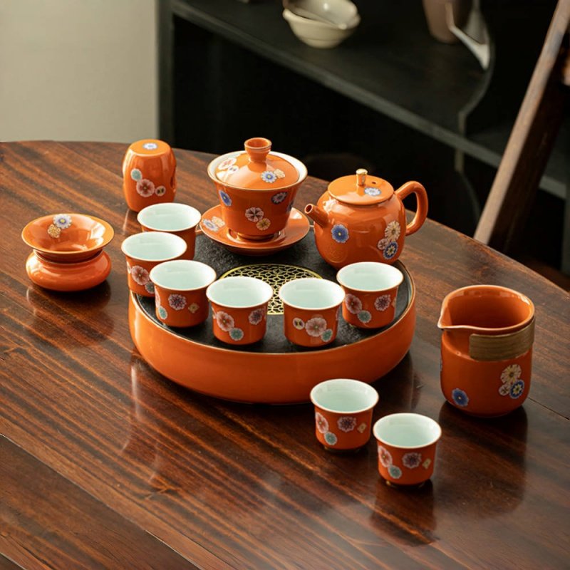 Orange-and-Green-Antique-Flower-Pattern-Authentic-Ceramic-Gongfu-Cha-Service-Tea-Tray-Sets-3.jpg