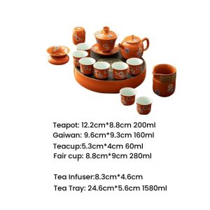 Orange-and-Green-Antique-Flower-Pattern-Authentic-Ceramic-Gongfu-Cha-Service-Tea-Tray-Sets-5.jpg