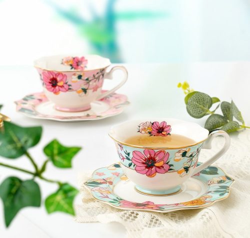 Pink-and-Blue-Flower-English-Vintage-Bone-China-Tea-Cup-with-Saucer-1.jpg