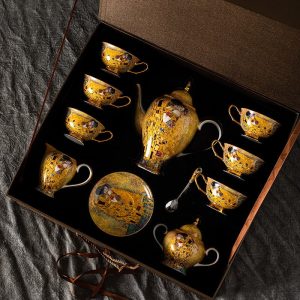 Royal-Court-Oil-Painting-Vintage-Fine-Bone-China-Porcelain-Tea-Set-3.jpg