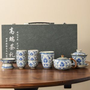 Ru-Kiln-Crackle-Glaze-Blue-Lotus-Pattern-Chinese-Porcelain-Tea-Service-Set-2.jpg