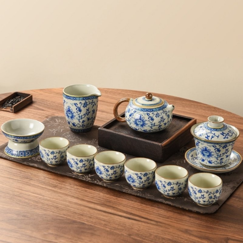 Ru-Kiln-Crackle-Glaze-Blue-Lotus-Pattern-Chinese-Porcelain-Tea-Service-Set-3.jpg