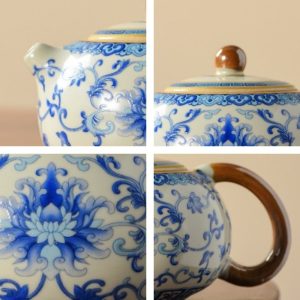 Ru-Kiln-Crackle-Glaze-Blue-Lotus-Pattern-Chinese-Porcelain-Tea-Service-Set-4.jpg