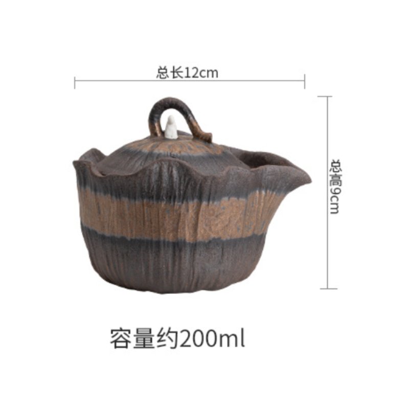Rust-Iron-Glaze-Zen-Bodhi-Theme-Antique-Japanese-Ceramic-Grab-Teapot-Set-1.jpg