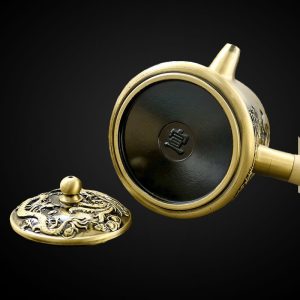 Small-Dragon-and-Phoenix-Pattern-Handmade-Brass-Teapot-with-Side-Wooden-Handle-1.jpg
