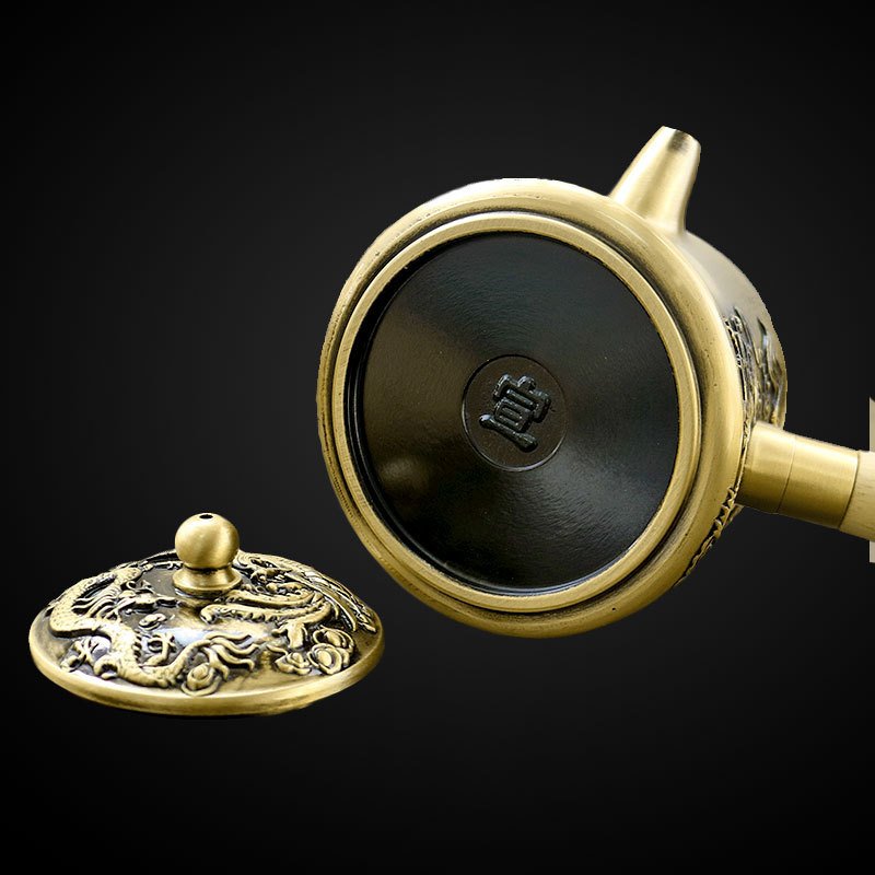 Small-Dragon-and-Phoenix-Pattern-Handmade-Brass-Teapot-with-Side-Wooden-Handle-1.jpg