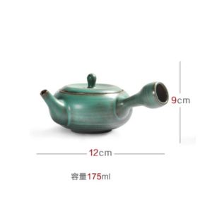 Small-Handmade-Green-Ceramic-Zen-Side-Handle-Japanese-Traditional-Teapot-Kyusu-Antique-1.jpg