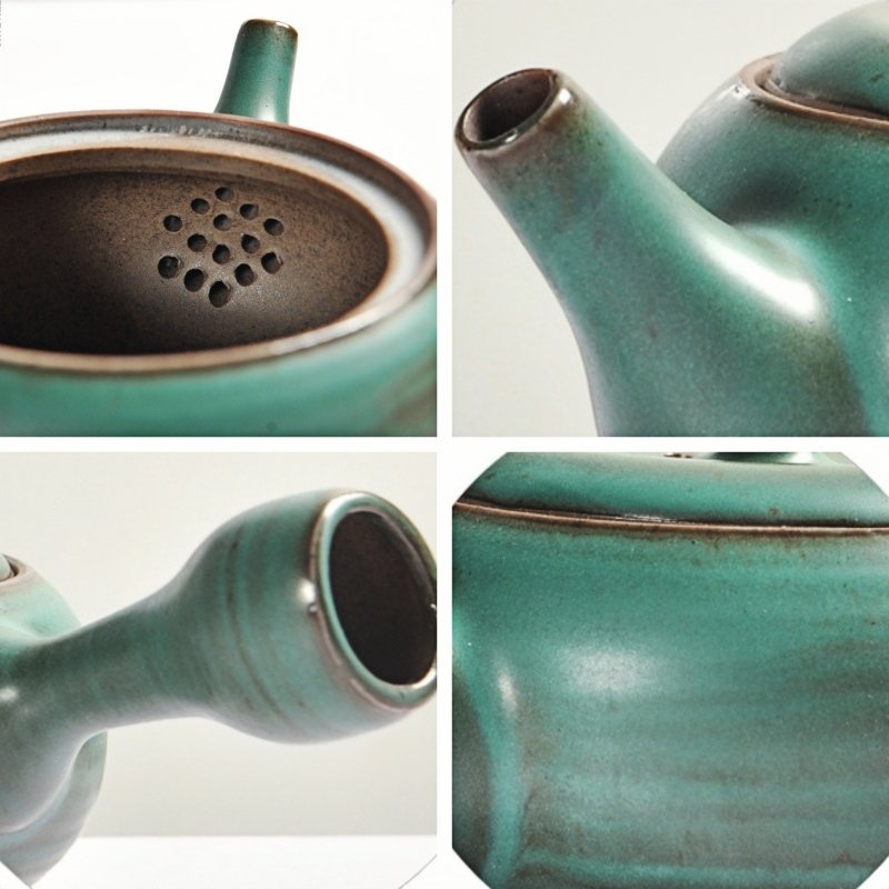 Small-Handmade-Green-Ceramic-Zen-Side-Handle-Japanese-Traditional-Teapot-Kyusu-Antique-3.jpg