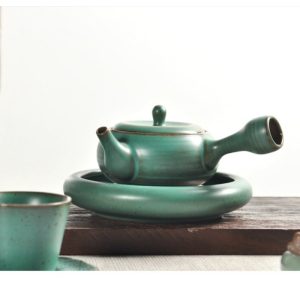 Small-Handmade-Green-Ceramic-Zen-Side-Handle-Japanese-Traditional-Teapot-Kyusu-Antique-4.jpg