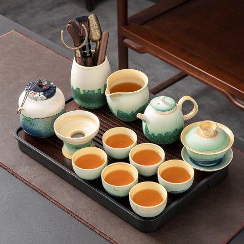 Traditional-Green-Hand-Painted-Landscape-Theme-Ceramic-Antique-Gongfu-Kung-Fu-Tea-Tray-Set-2.jpg