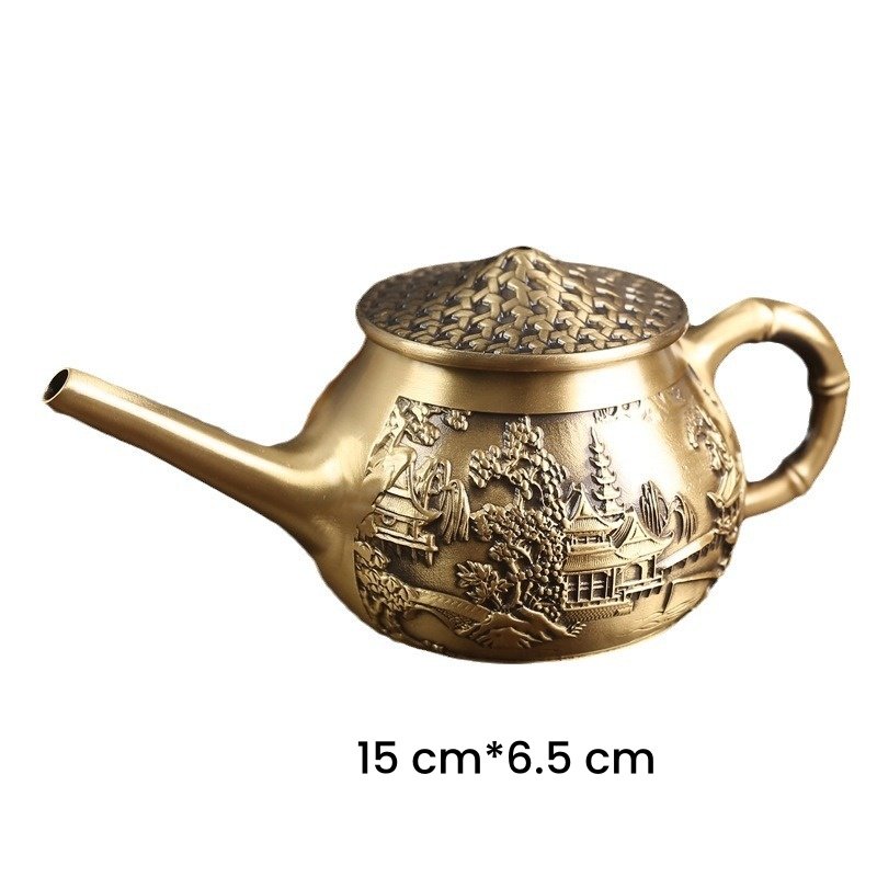 Vintage-Exquisite-Landscape-Theme-Small-Brass-Teapot-with-Long-Spout-1.jpg