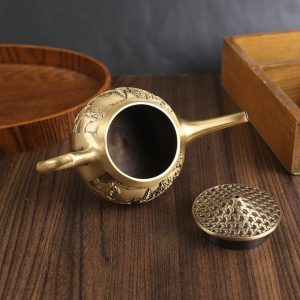Vintage-Exquisite-Landscape-Theme-Small-Brass-Teapot-with-Long-Spout-2.jpg