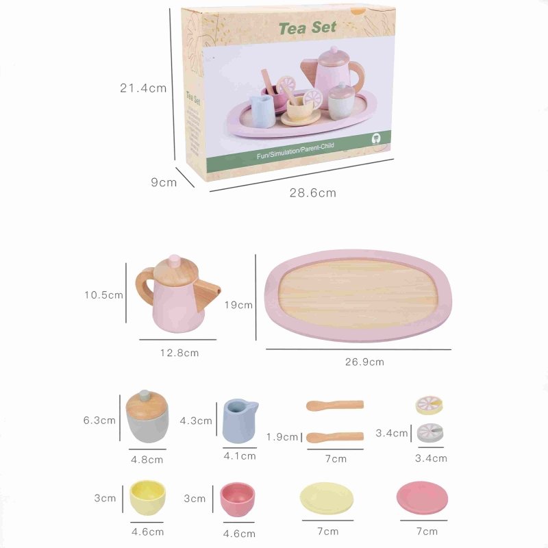 Wooden-Pink-Princess-Afternoon-Lttle-Girls-Pretend-Toy-Tea-Set-for-Kids-1.jpg