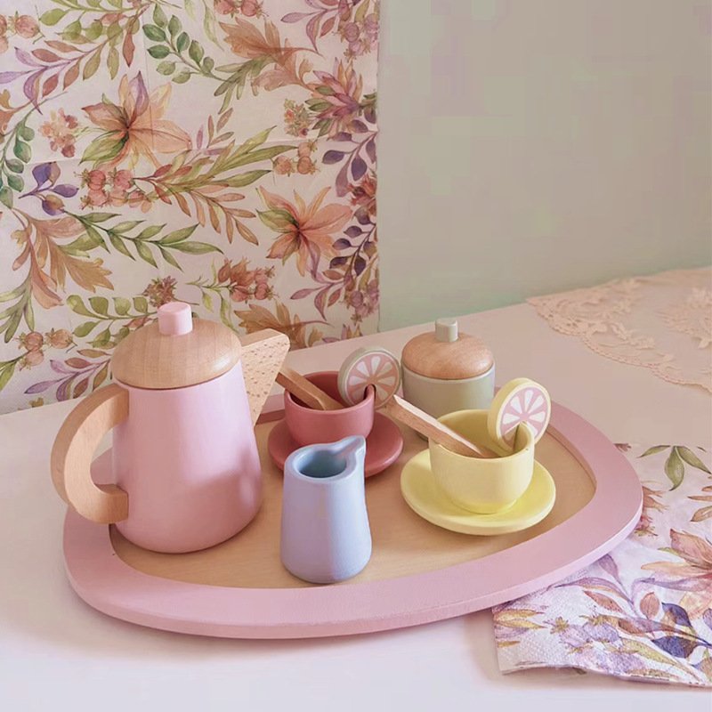 Wooden-Pink-Princess-Afternoon-Lttle-Girls-Pretend-Toy-Tea-Set-for-Kids-2.jpg