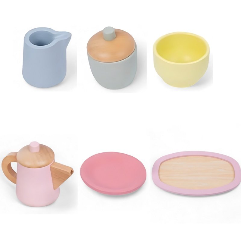 Wooden-Pink-Princess-Afternoon-Lttle-Girls-Pretend-Toy-Tea-Set-for-Kids-3.jpg