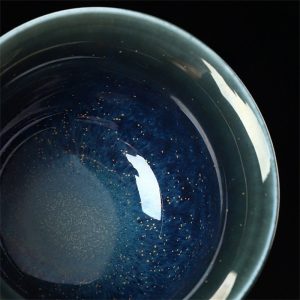 gaiwan27-02.jpg
