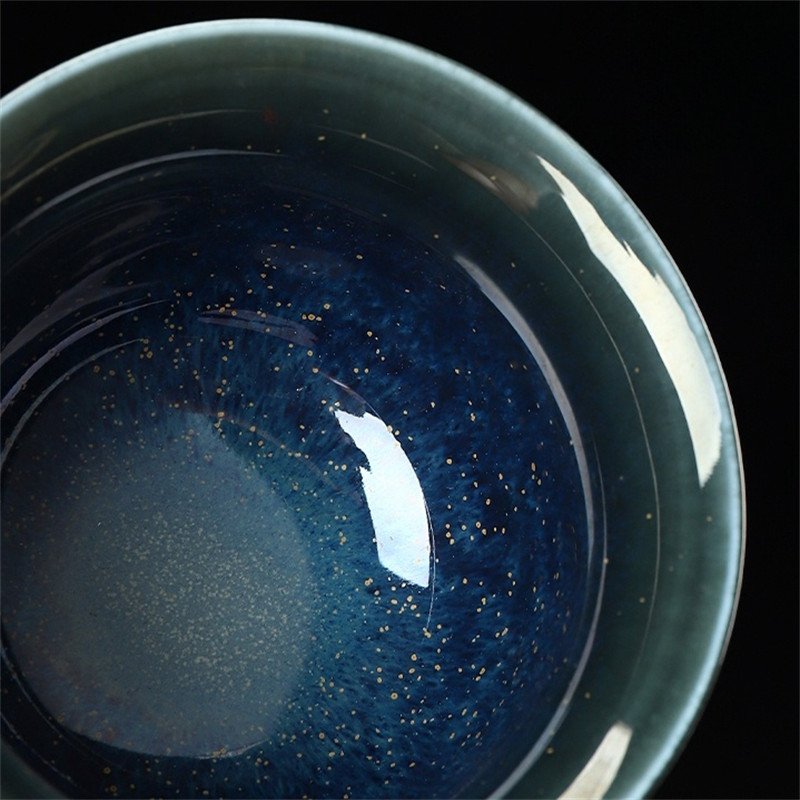 gaiwan27-02.jpg