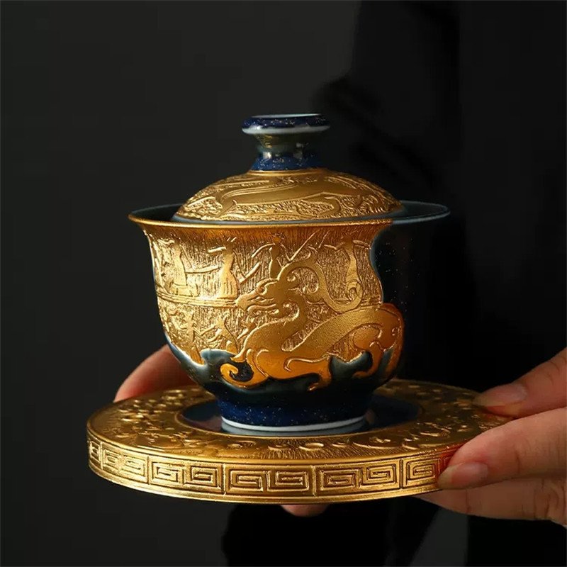 gaiwan27-04.jpg