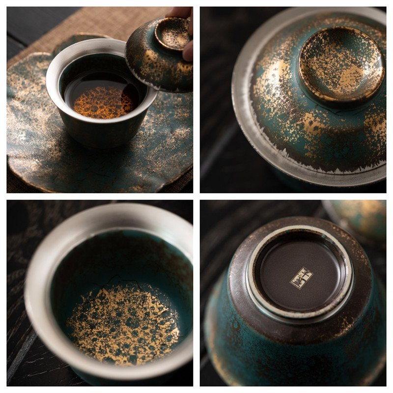 gaiwan39-02.jpg