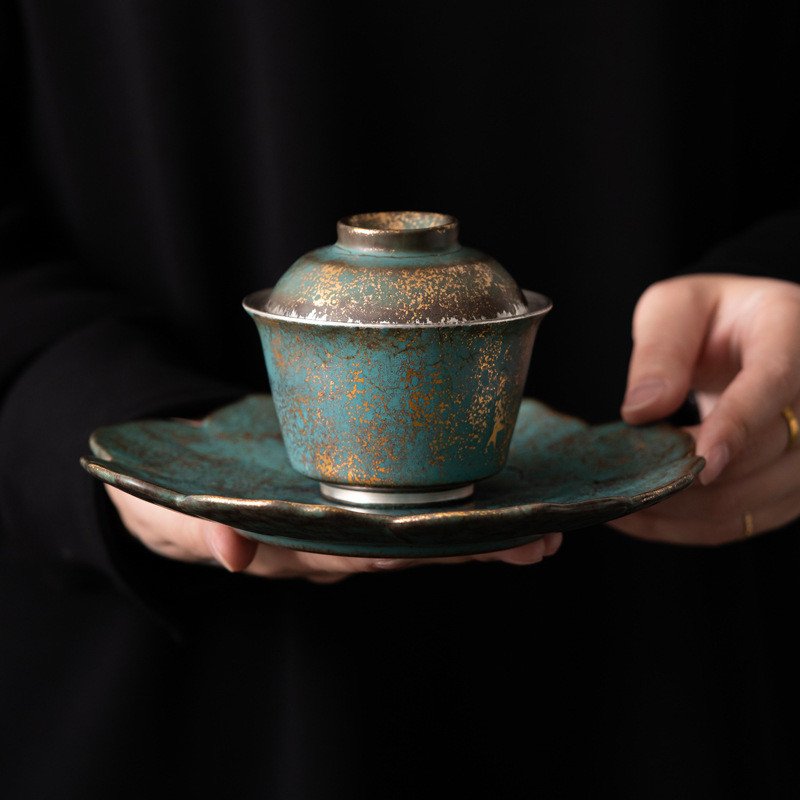 gaiwan39-04.jpg