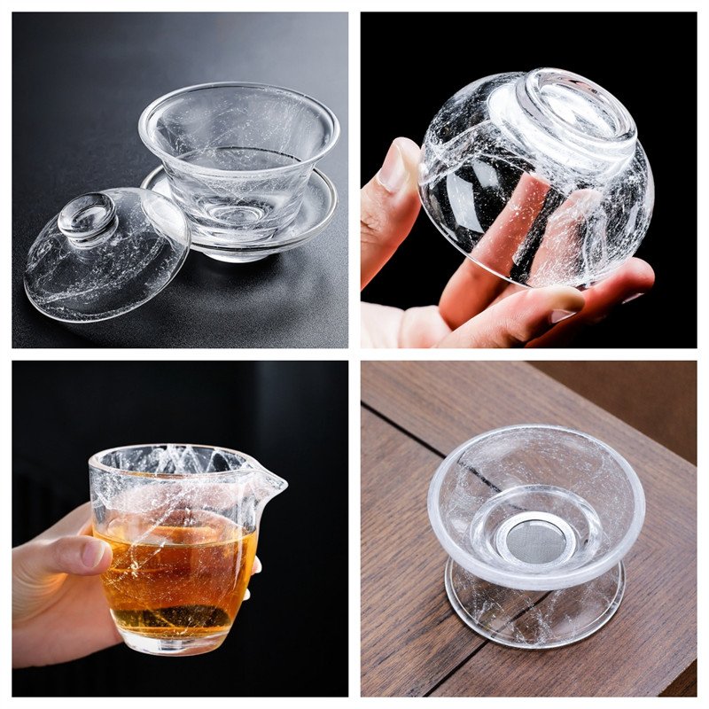 glass-tea-set-11-02.jpg