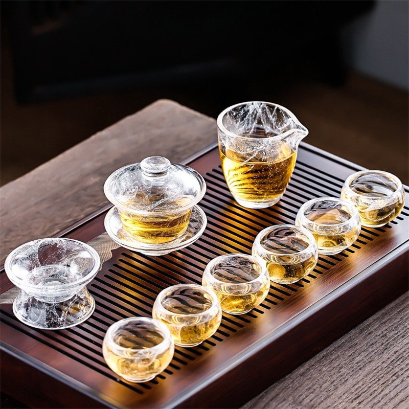 glass-tea-set-11-03.jpg
