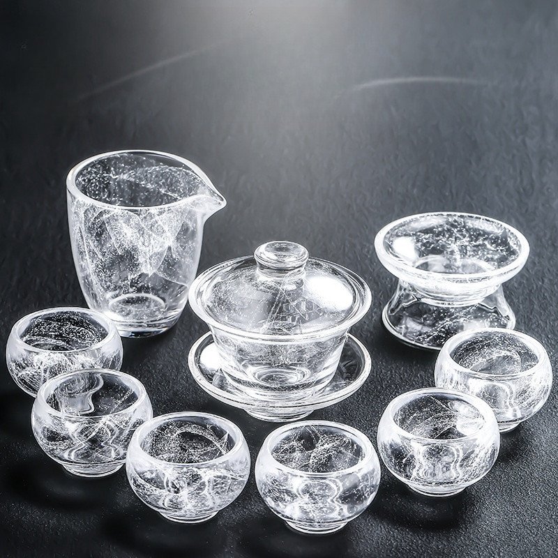 glass-tea-set-11-04.jpg